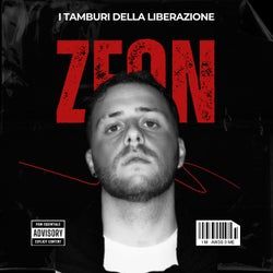 I tamburi della liberazione