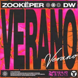 Verano (Extended Mix)