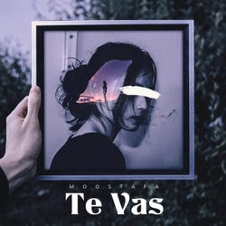 Te Vas