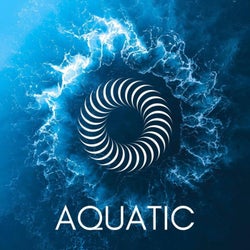 Aquatic