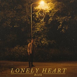 Lonely Heart