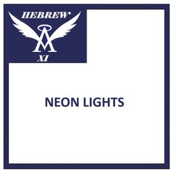 Neon Lights