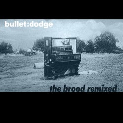 The Brood Remixed