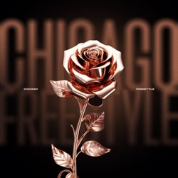 Chicago Freestyle