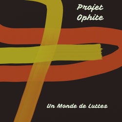 Un monde de luttes