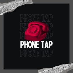 Phone Tap
