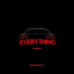 Everything