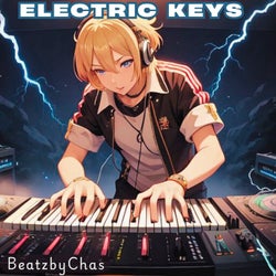 Electric Keys