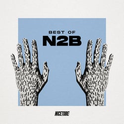 Best Of N2B
