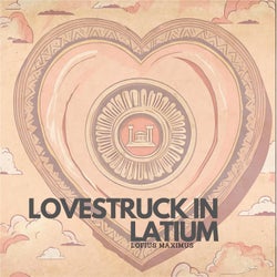 Lovestruck In Latium