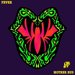 Fever