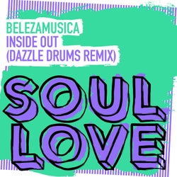 Inside Out