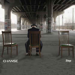Step