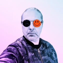 ACID LAB