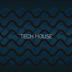 Tech House Top 20