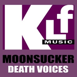 Death Voices