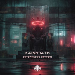 Emperor Riddim
