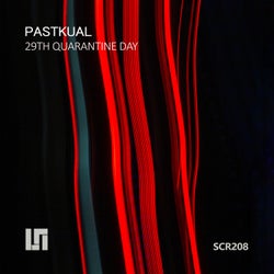 29th Quarantine Day