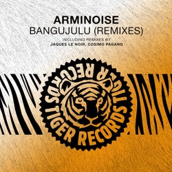 Bangujulu (Remixes)
