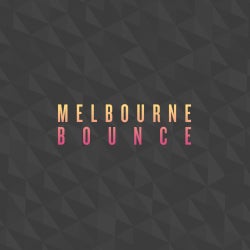 Trending Genres: Melbourne Bounce