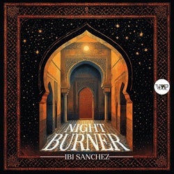 Night Burner