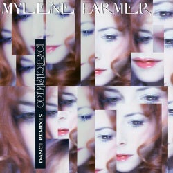 Optimistique-moi (Dance Remixes)