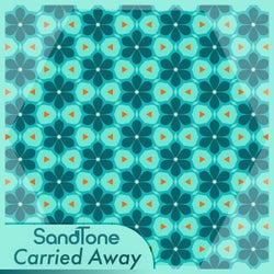Carried Away