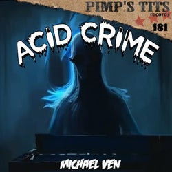 Acid Crime