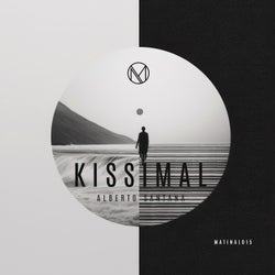 Kissimal