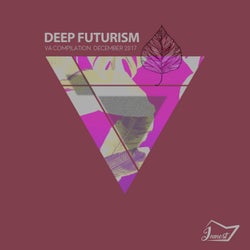Deep Futurism Best 2017