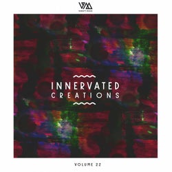 Innervated Creations Vol. 22