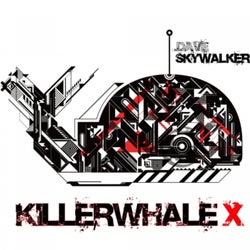 Killerwhale X