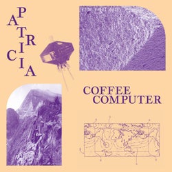 Coffee Computer