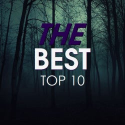 The Best 2013 Top 10