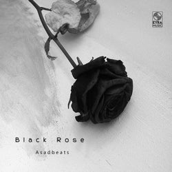 Black Rose