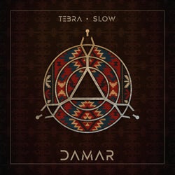 Slow