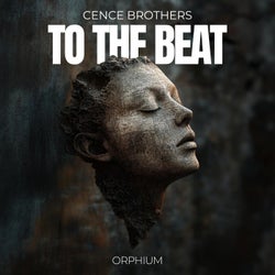 To The Beat