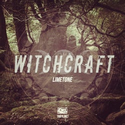 Witchcraft