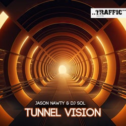 Tunnel Vision