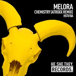 Chemistry (Atroxx Remix)