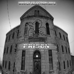 PRISON WINTER SELECTION 2016
