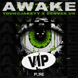 Awake VIP