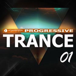 Progressive Trance 01