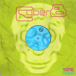 Cyber8