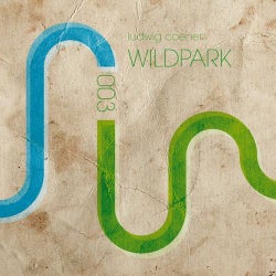 Wildpark EP