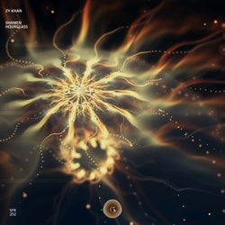 Shamen
