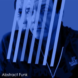 abstract funk V.5