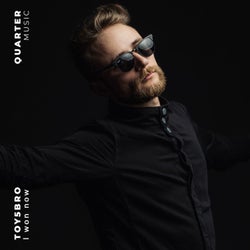 I won now (Original Mix)