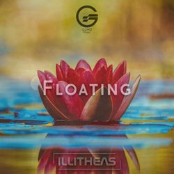 Floating