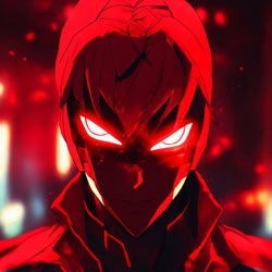 BLOODSTAINED